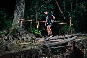 BIB: 
                            <button type="button" onclick="openModal(27462785)" class="btn btn-primary btn-sm float-right btn-popup" data-toggle="modal" data-target=".modal-high-quality">
                        <i class="fas fa-shopping-cart"></i> Add to Cart
                    </button>
                                            <button type="button" onclick="isThisMe(27462785, true)" class="btn btn-success btn-sm float-right btn-popup btn-isme hidden" data-toggle="tooltip" data-placement="bottom" title="นี่คือรูปของคุณใช่ไหม คลิกที่นี่เพื่อเอาเข้าอัลบั้ม">
                        <i class="fas fa-plus"></i> Add to album
                    </button>
                    <button type="button" onclick="isThisMe(27462785, false)" class="btn btn-warning btn-sm float-right btn-popup btn-isnotme hidden">
                        <i class="fas fa-ban"></i> Remove from album
                    </button>